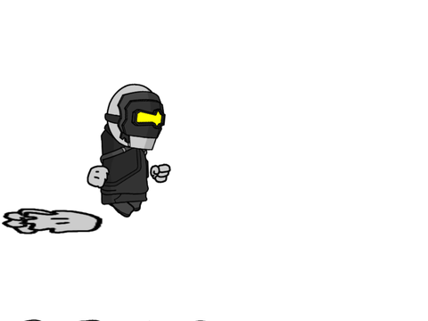 Test 1 