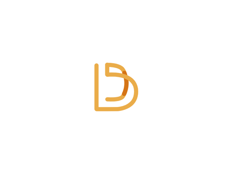 Logo for @dwseoh127