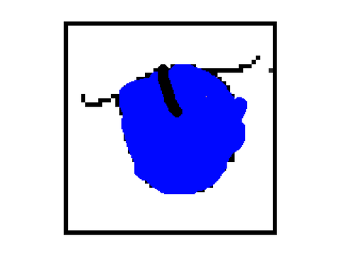 Cursed Licky