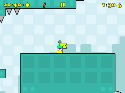 Appel v1.4 angry boi