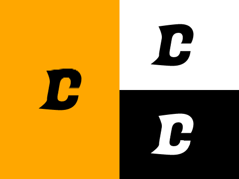 rebranding