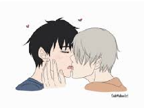VicYuri - River 