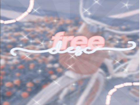 ↪ Free Desc