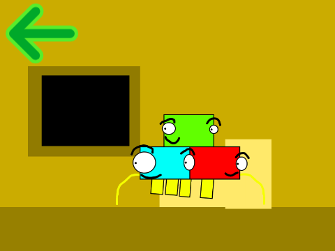 Added Me And TV