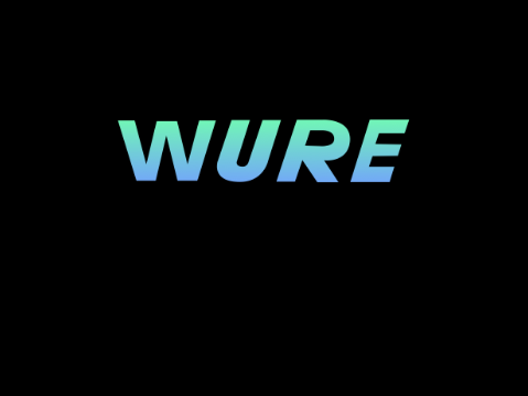 A Test Using the Scanimate Engine