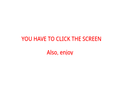 Some of the images/screenshots i have saved