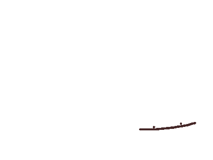 Untitled-3