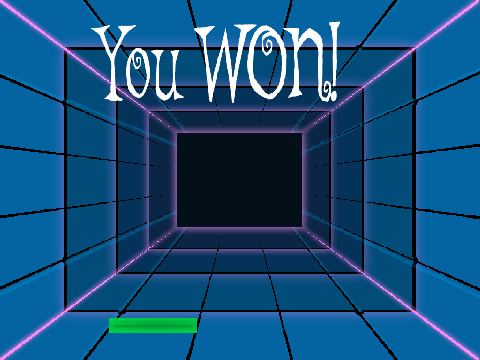 Ping Pong 1.0 #games #all #animations