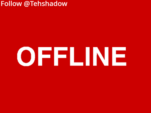 Am I Online?