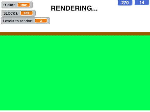 2D Renderer