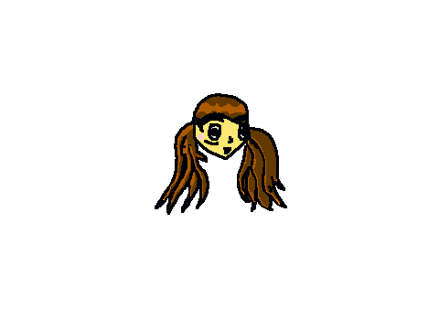 Coloring_Contest!_D[1]