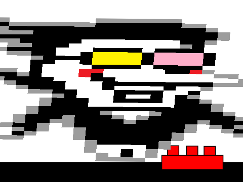 spamton dies