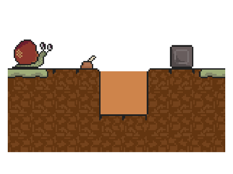 Snail Tileset Thing (Nov 30) #T0eJam5