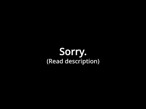 Sorry.