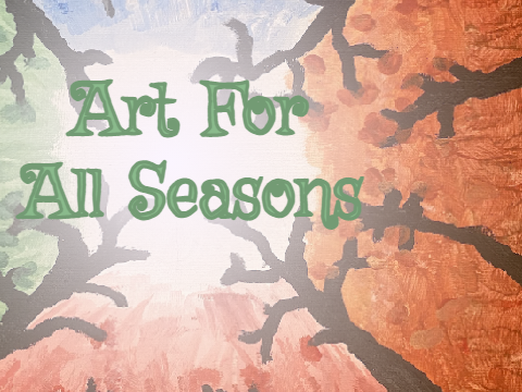 For All Seasons