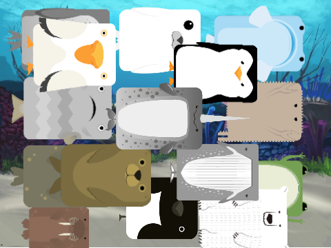 Deeeep.io Sprites