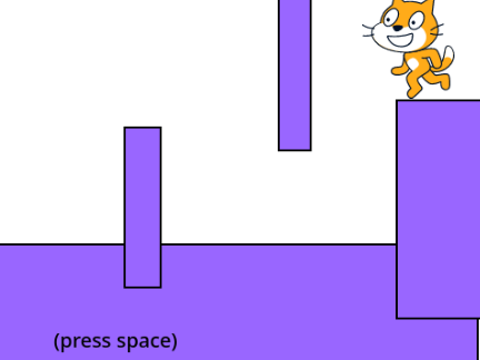 platformer engine 0.20