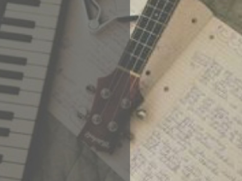 DNA │Cover + Entry ˎˊ-