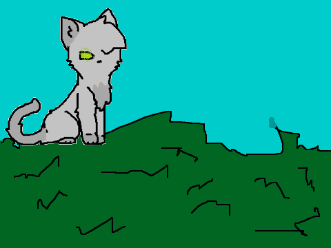 Rise Of The Clans ~ Sign Up remix