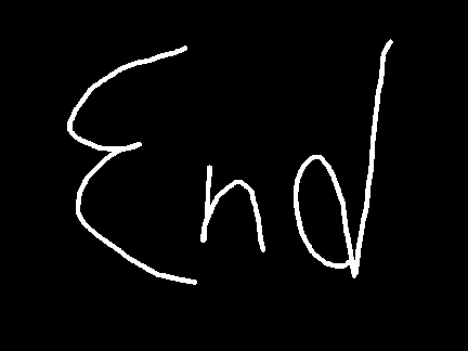 battery be like