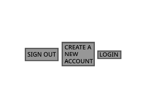 Login Simulation