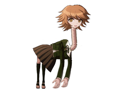 please remove my photoshop abilities away from me