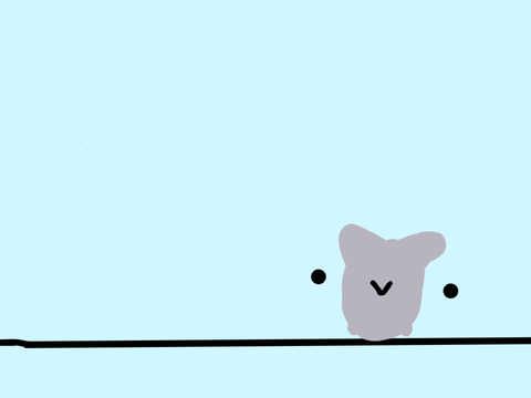 OWO