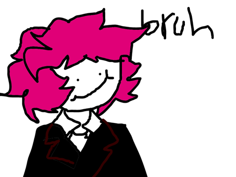 where ive been. VOICE REVEAL