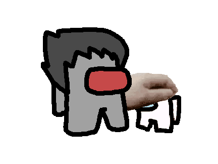 he 