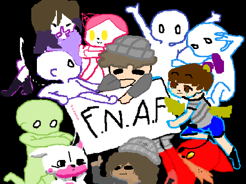 add urself :P ... remix