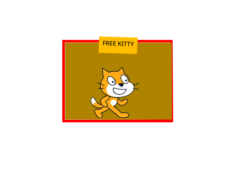 Free Kitty