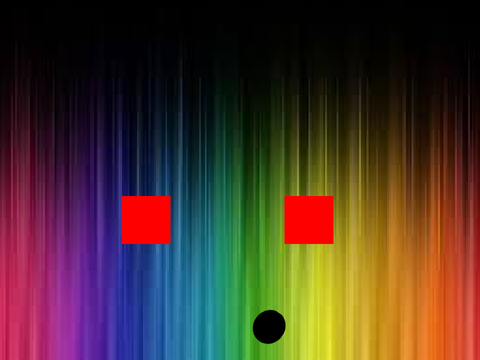 Falling Blocks 