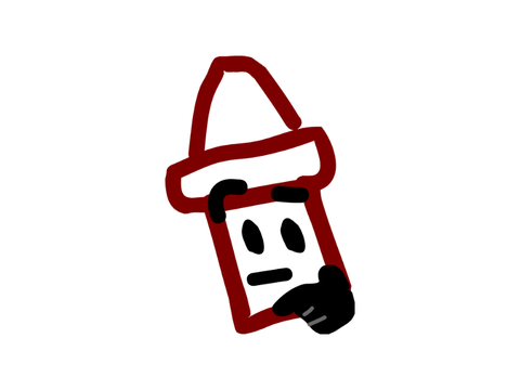 Should I make an nft