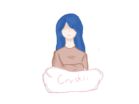 Watermark contest! remix