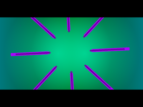 New Intro