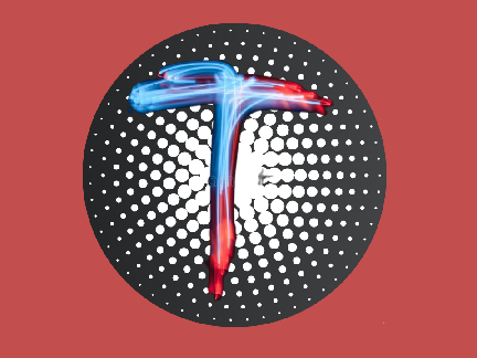 Profile Pic For TNTlordcoding