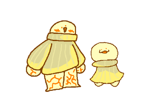 WOILING WAIT WHAT