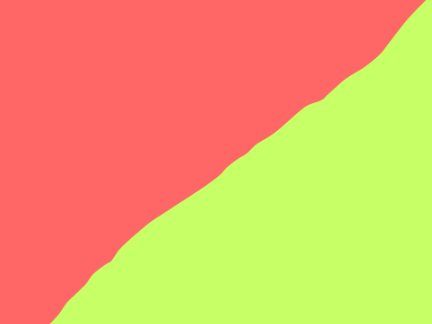 PFP
