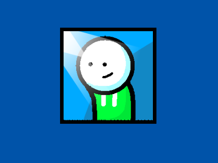 pfp contest yey remix