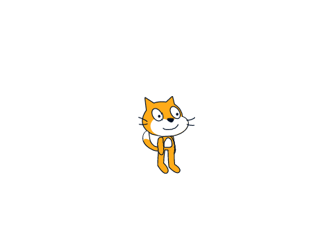 hello fellow scratchers!