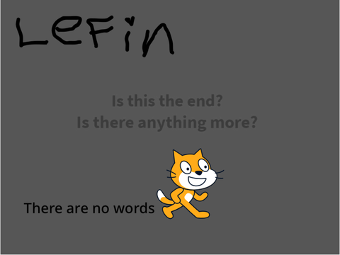 [oldfish outro]