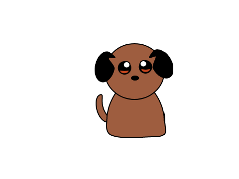 cute animals!