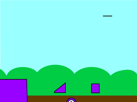 Hole the Platform v2.6