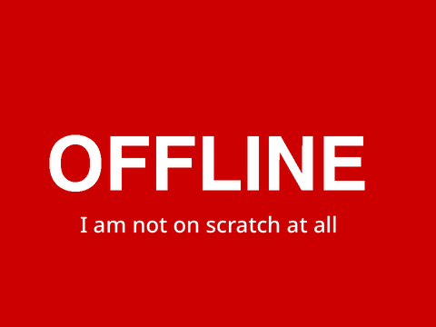 Am I online?  