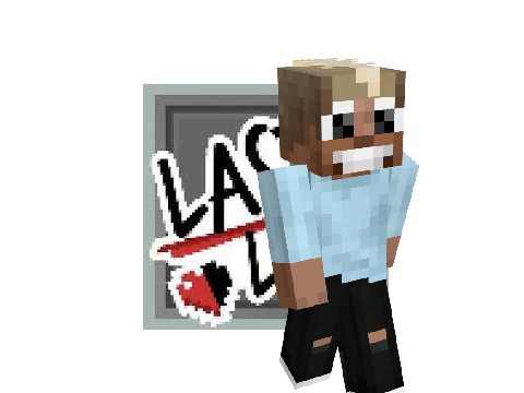 Last Life