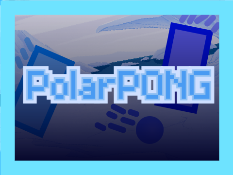 PolarPong