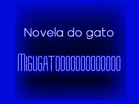 Banner para Migugatooooooooooooo