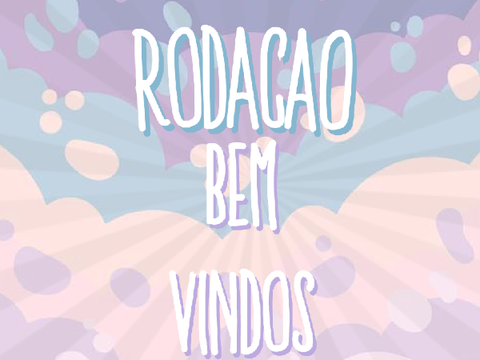 Banner para Rodacao