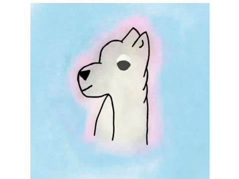 PFP FOR AWC <3