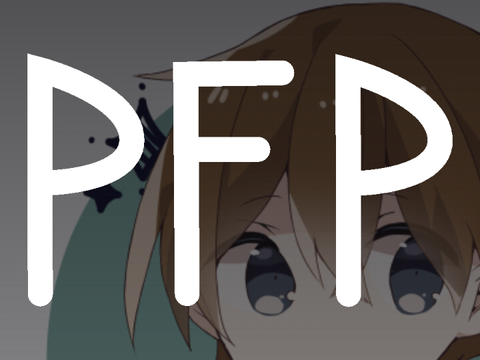 -File || PFP